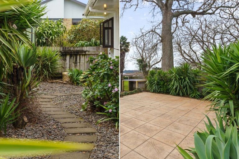 Photo of property in 6 Walnut Grove, Omokoroa, 3114