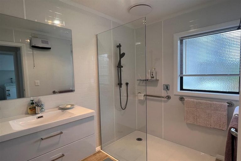 Photo of property in 16b Springfield Road, Springfield, Rotorua, 3015