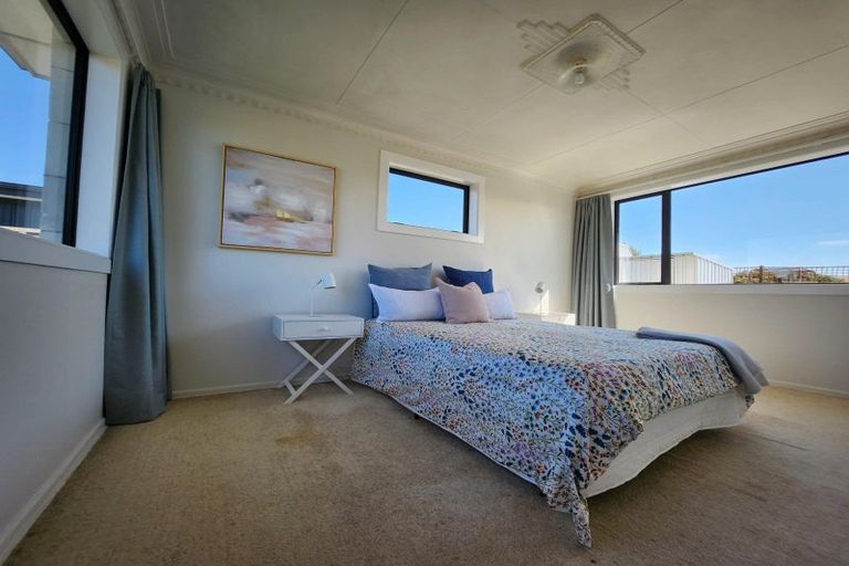 Photo of property in 6a Dalmeny Street, Oamaru North, Oamaru, 9400