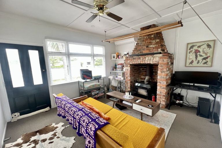 Photo of property in 76 Margaret Street, Glengarry, Invercargill, 9810