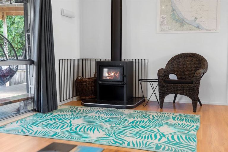 Photo of property in 114b Dickson Road, Papamoa Beach, Papamoa, 3118