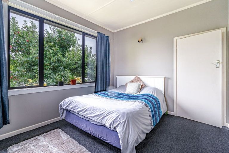 Photo of property in 63 William Street, Appleby, Invercargill, 9812