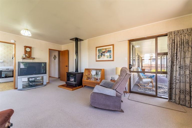 Photo of property in 22 Parsonage Road, Waimate, 7924