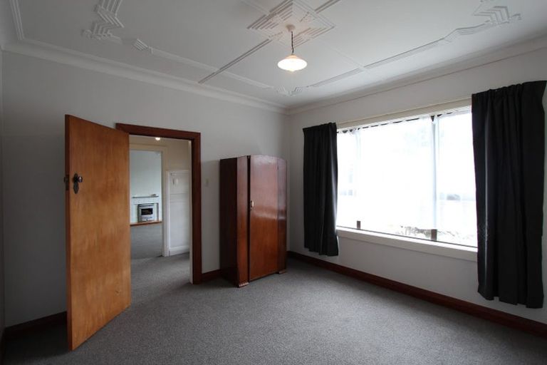 Photo of property in 7 Beresford Street, Kaikorai, Dunedin, 9010