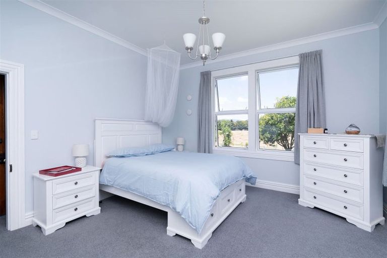 Photo of property in 108 Kukutauaki Road, Koputaroa, Levin, 5575