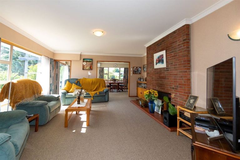 Photo of property in 31 Tanner Street, Havelock North, 4130