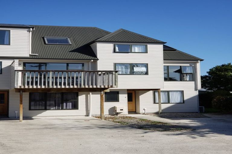 Photo of property in 5a Snead Place, Hamilton East, Hamilton, 3216