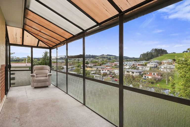 Photo of property in 10 Weir Street, Green Island, Dunedin, 9018