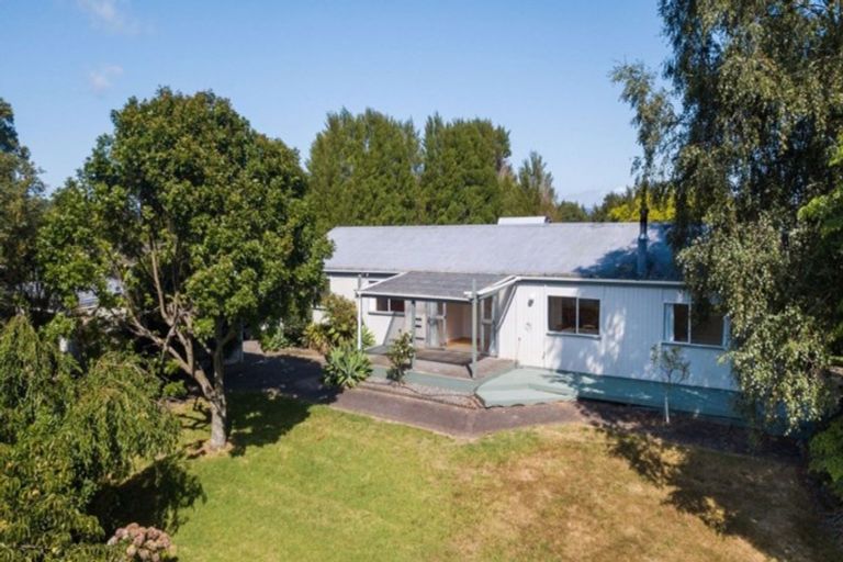 Photo of property in 45a Warner Road, Oropi, Tauranga, 3173