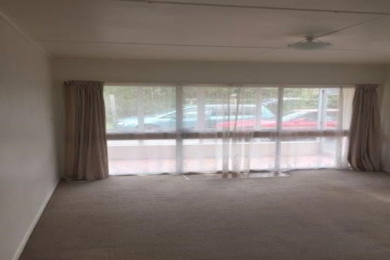 Photo of property in 8b Gifford Place, Utuhina, Rotorua, 3015