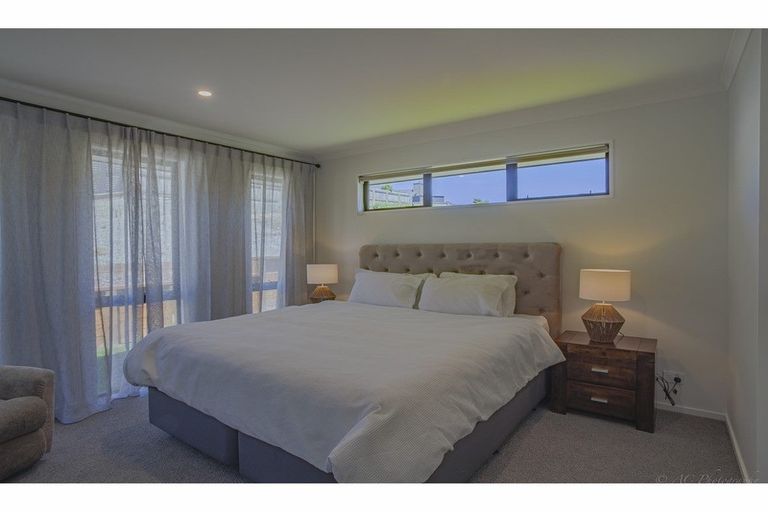 Photo of property in 30b Lazarette Loop, Gleniti, Timaru, 7910