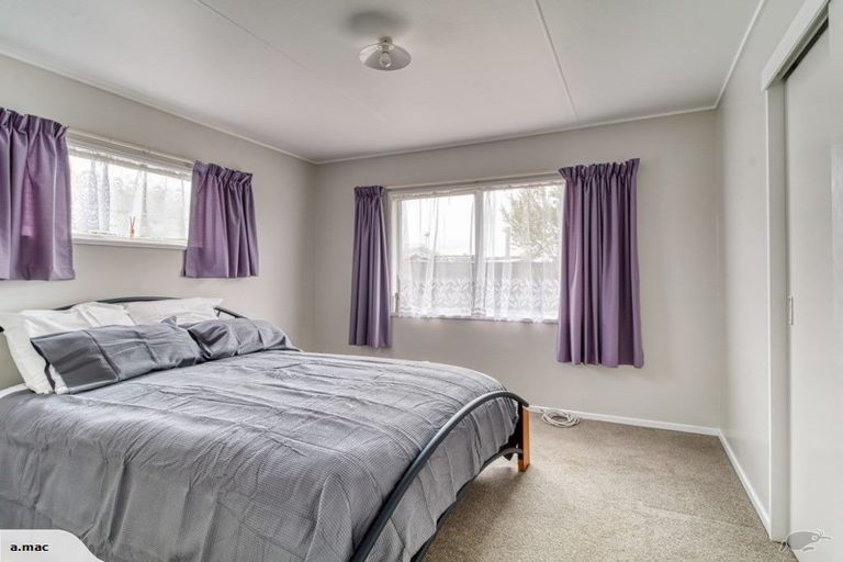 Photo of property in 16b Kilkee Terrace, Flaxmere, Hastings, 4120