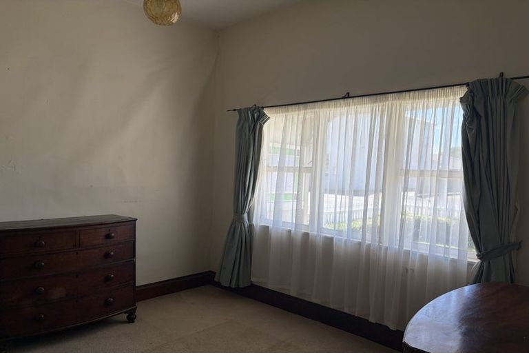 Photo of property in 90 Grove Street, The Wood, Nelson, 7010