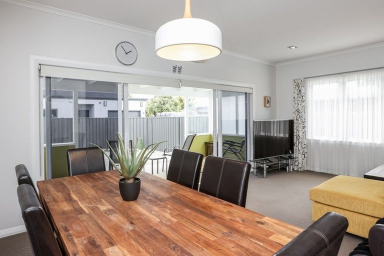 Photo of property in 9a Flanders Avenue, Onekawa, Napier, 4110