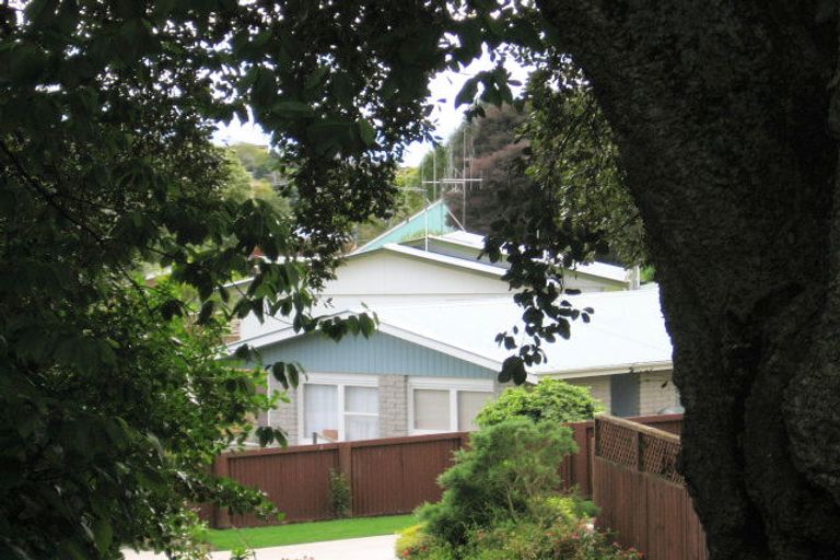 Photo of property in 303b Waihi Road, Judea, Tauranga, 3110