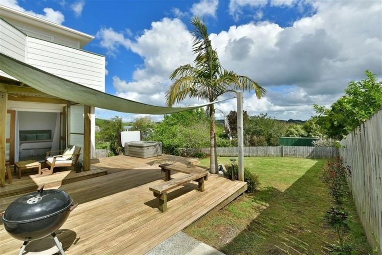 Photo of property in 388 Mahurangi East Road, Snells Beach, 0920