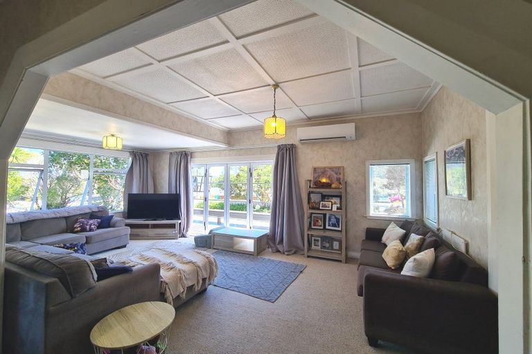 Photo of property in 1350 Rings Road, Coromandel, 3506