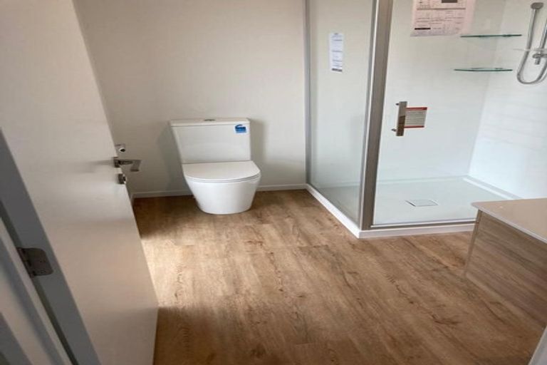 Photo of property in 8 Te Kanawa Lane, Rolleston, 7615