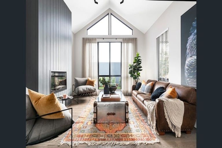 Photo of property in 74 Spyglass Lane, Whitby, Porirua, 5024