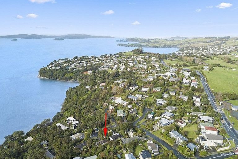 Photo of property in 9 Woodlands Avenue, Snells Beach, 0920