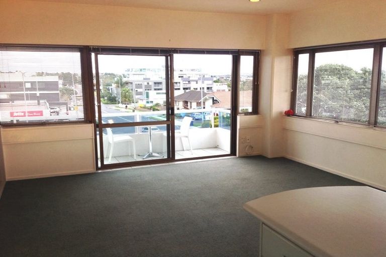 Photo of property in 4/15h Auburn Street, Takapuna, Auckland, 0622