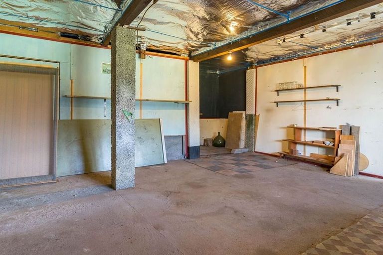 Photo of property in 6 Chapman Street, Wakari, Dunedin, 9010