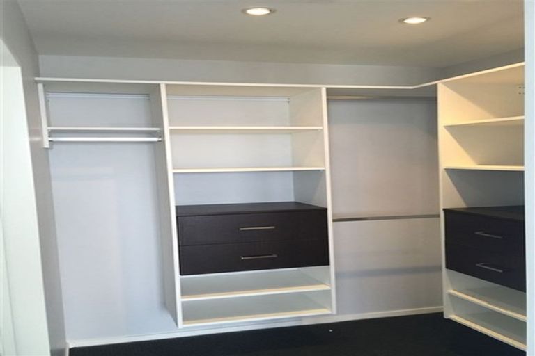 Photo of property in 132 Beachlands Road, Beachlands, Auckland, 2018