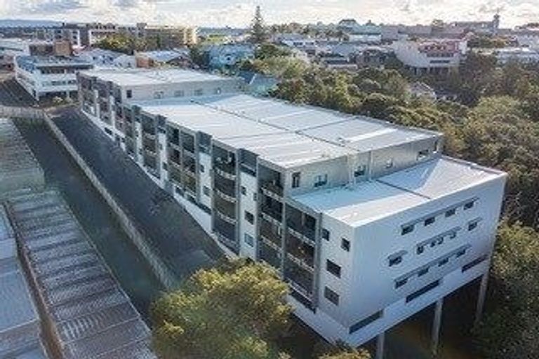 Photo of property in 54/241 Hinemoa Street, Birkenhead, Auckland, 0626