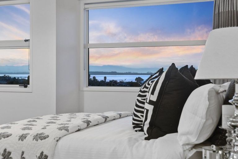 Photo of property in 175b Levers Road, Matua, Tauranga, 3110