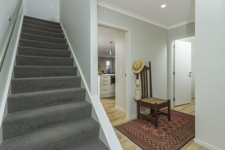 Photo of property in 56 Kahikatea Way, Appleby, Richmond, 7020