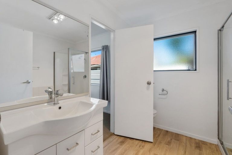 Photo of property in 56c Hartford Avenue, Papamoa Beach, Papamoa, 3118