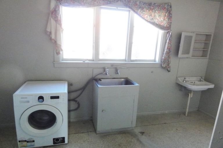 Photo of property in 508 Tuam Street, Phillipstown, Christchurch, 8011