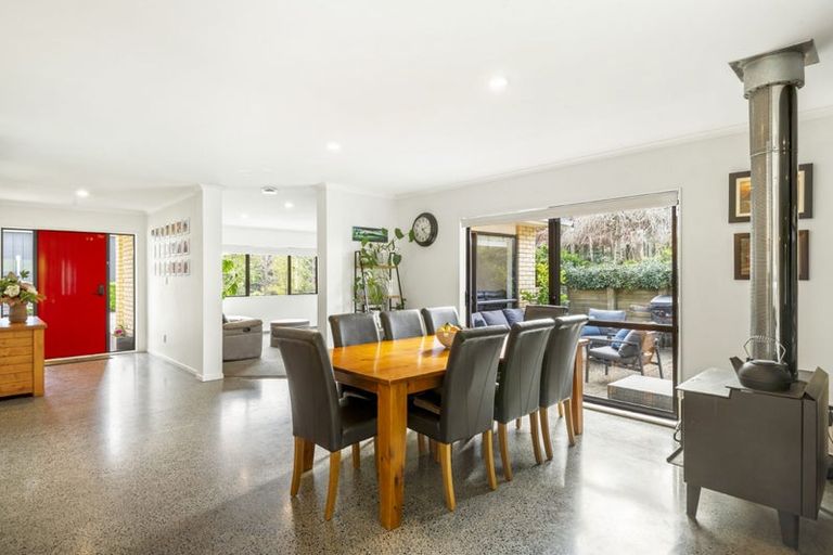Photo of property in 108 Paremoremo Road, Lucas Heights, Auckland, 0632