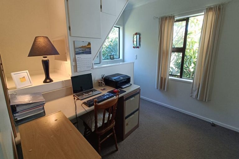 Photo of property in 6b Jackson Street, Marybank, Nelson, 7010