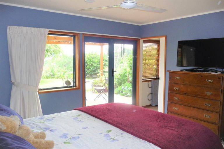 Photo of property in 60 Dods Road, Waikite Valley, Rotorua, 3077