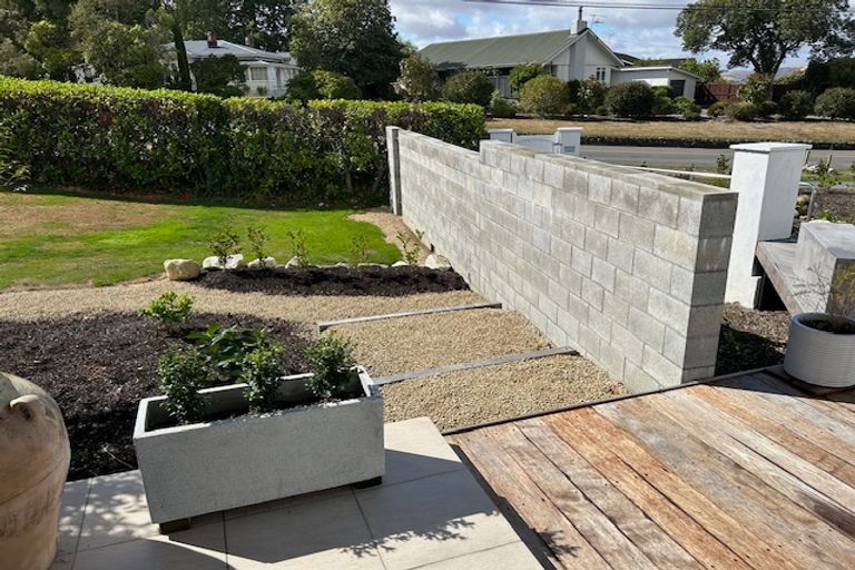 Photo of property in 57c Manuka Street, Lansdowne, Masterton, 5810