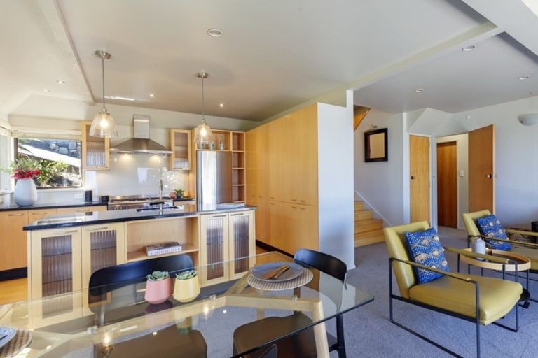 Photo of property in 30 Whitby Road, Britannia Heights, Nelson, 7010