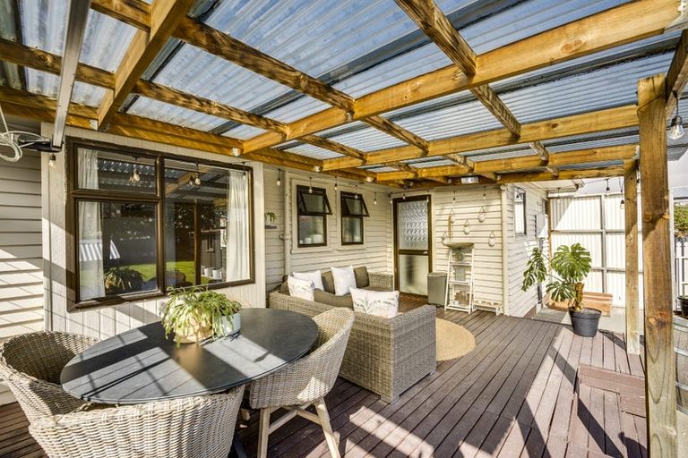 Photo of property in 7 Tyndale Street, Onekawa, Napier, 4110