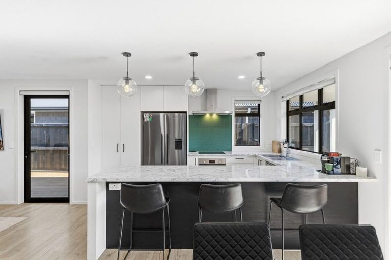 Photo of property in 32 Lockerbie Street, Morrinsville, 3300