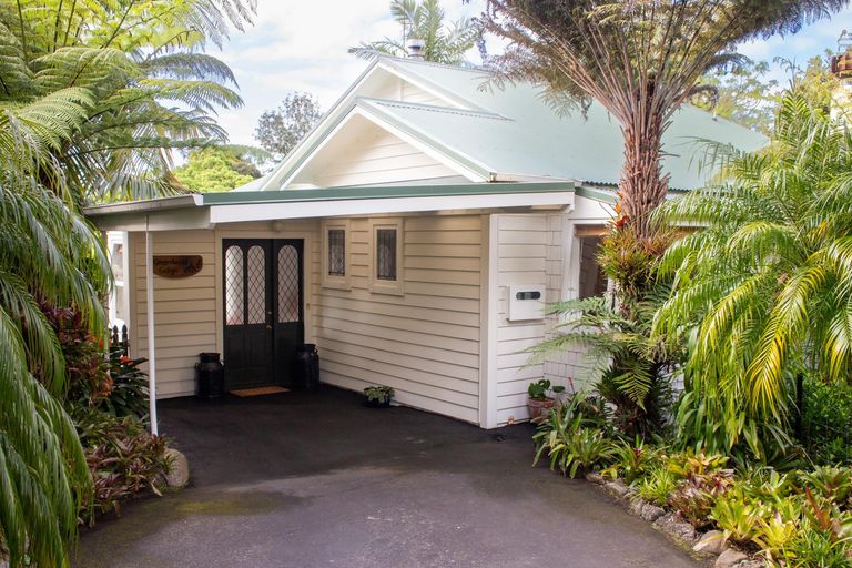 Photo of property in 24 Mission Road, Kerikeri, 0230
