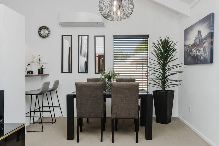 Photo of property in 67 Claude Street, Fairfield, Hamilton, 3214