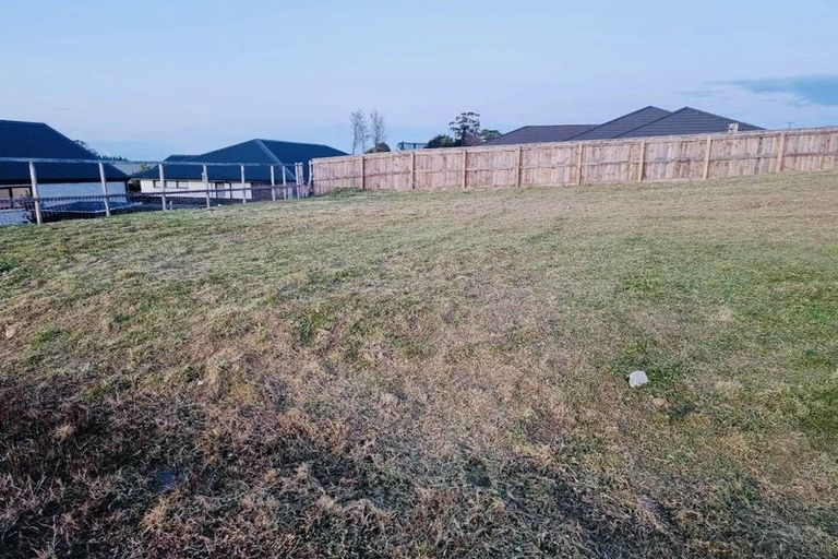 Photo of property in 7 Safre Place, Mapua, 7005