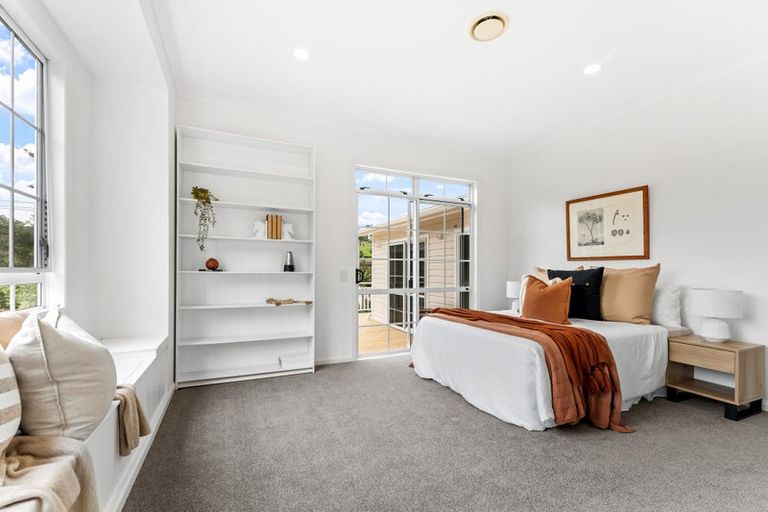 Photo of property in 41 Ferry Road, Arkles Bay, Whangaparaoa, 0932