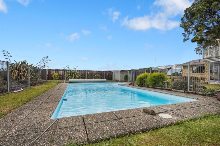 Photo of property in 453 Taihoa Road South, Matamata, 3473