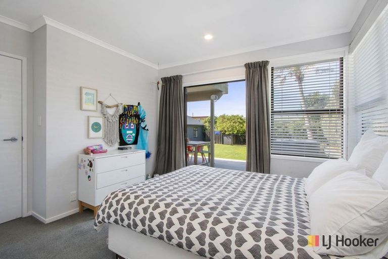 Photo of property in 55 Seaforth Road, Waihi Beach, 3611