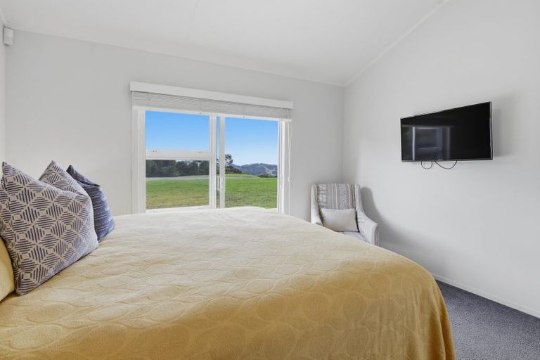 Photo of property in 395d Matakana Valley Road, Matakana, Warkworth, 0985