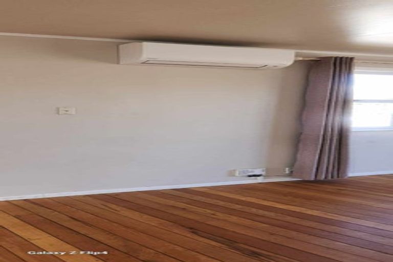 Photo of property in 28 Corks Road, Te Kamo, Whangarei, 0112