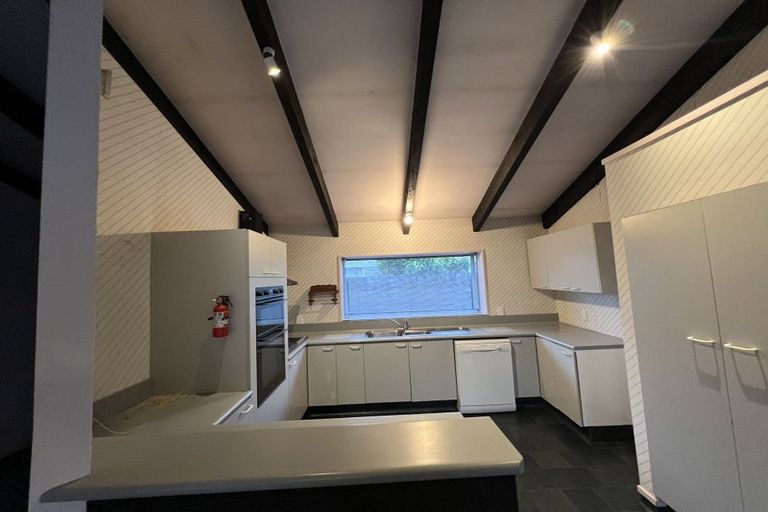 Photo of property in 50 Regency Crescent, Redwood, Christchurch, 8051