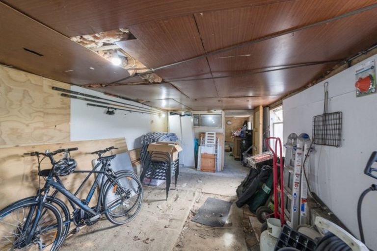 Photo of property in 20 Thompson Terrace, Toi Toi, Nelson, 7010