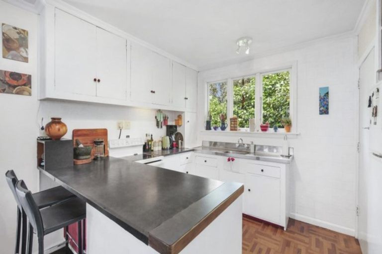 Photo of property in 168 Condell Avenue, Papanui, Christchurch, 8053